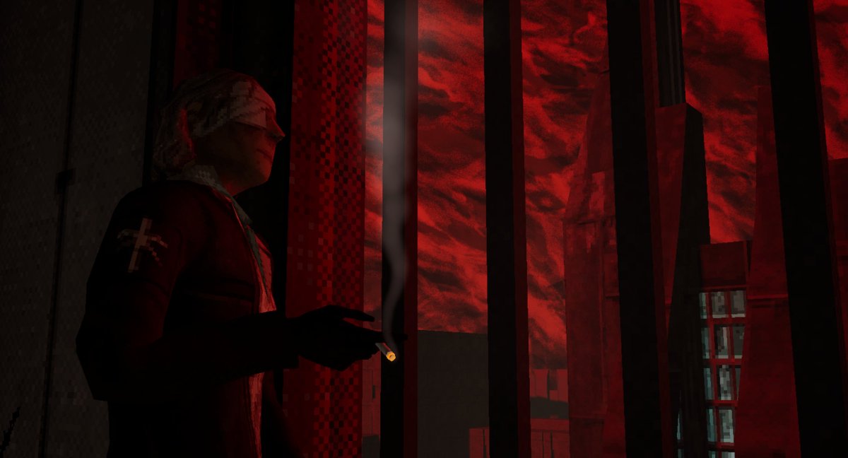 BananaDev tweet media