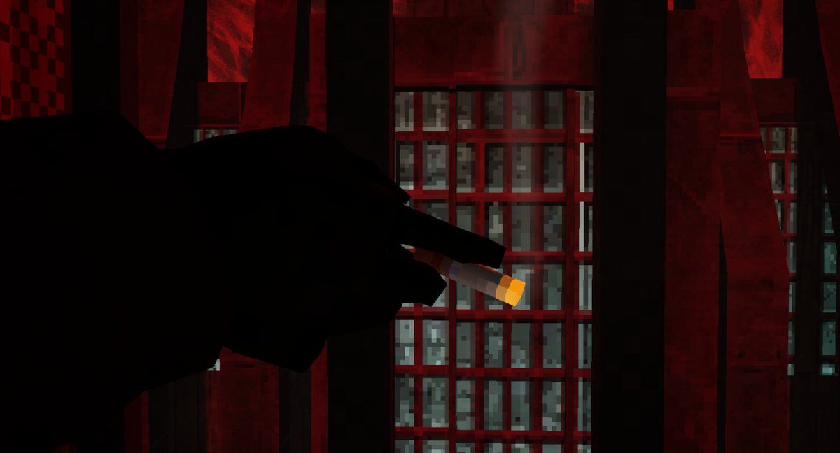 BananaDev tweet media