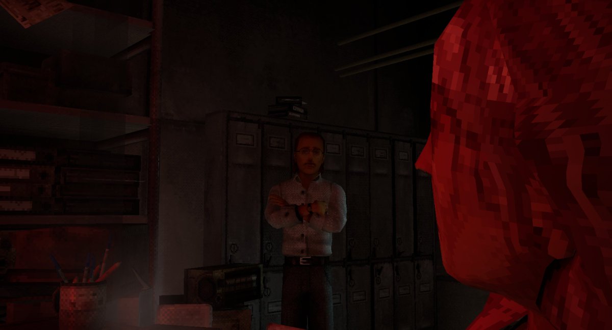 BananaDev tweet media