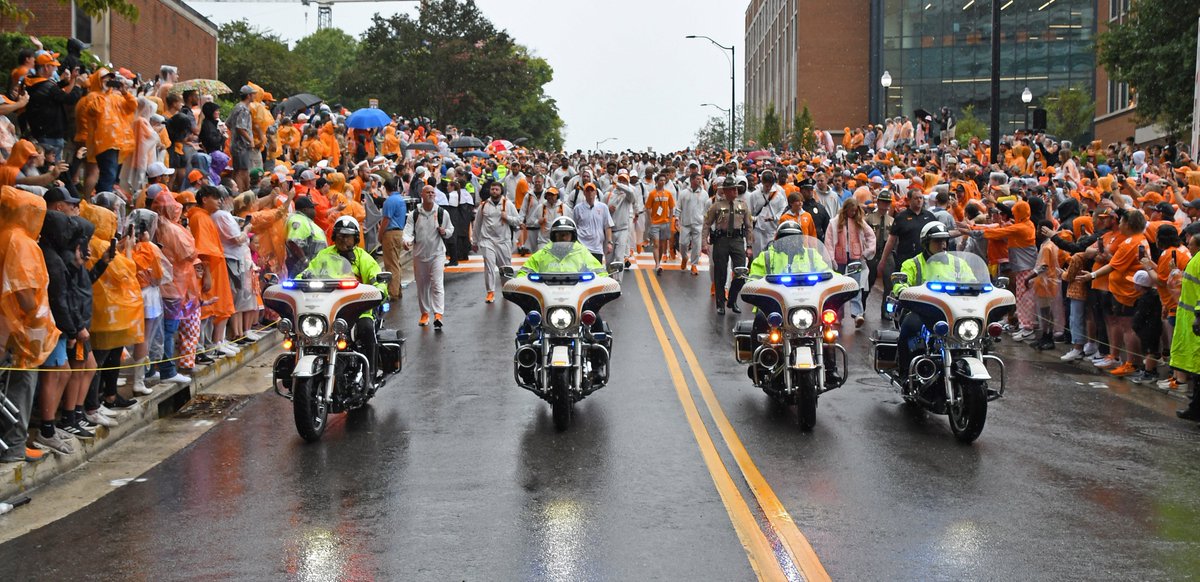 UTPolice tweet picture
