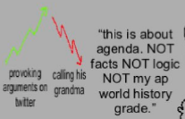 <a href="/Julius_Garfield/">Julius Garfield</a> Unfortunately these are bangers i giggled ngl.