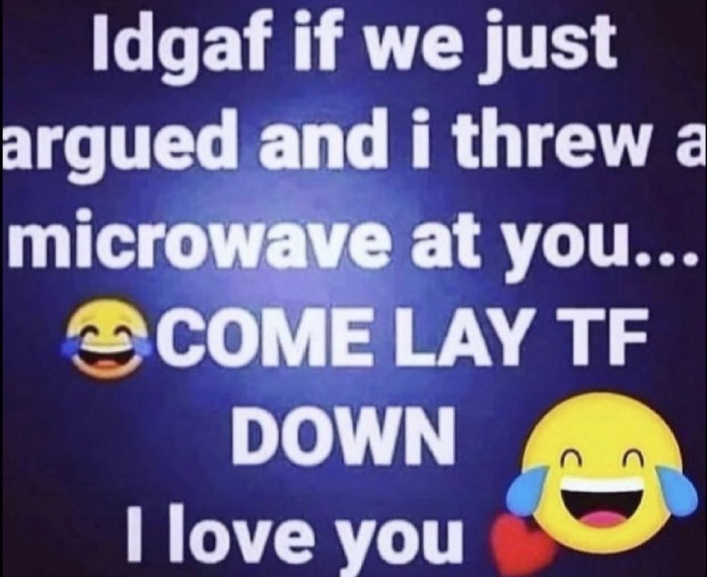 BankrollzBrendo's tweet image. 