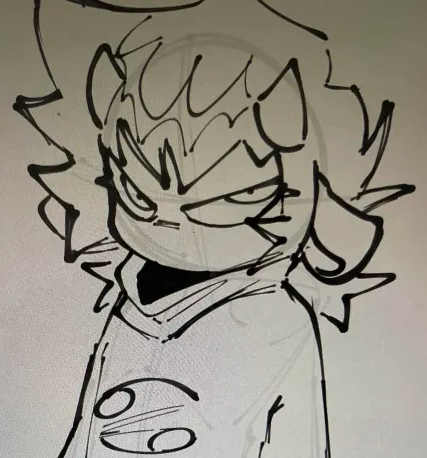 this homestuck shit fun af