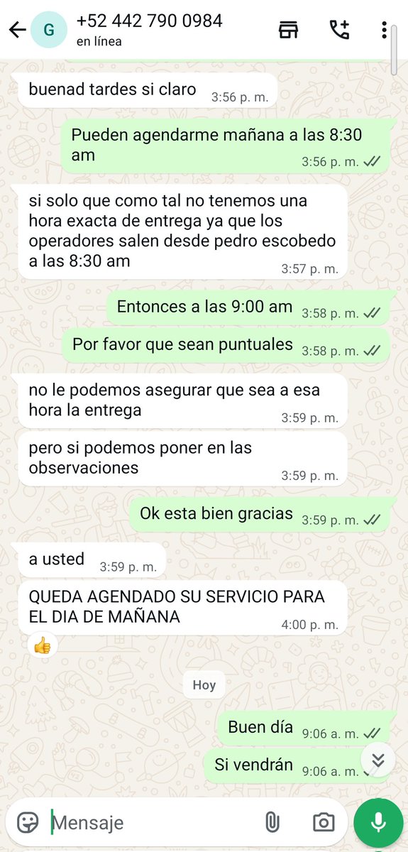 Salvador Rivera tweet media