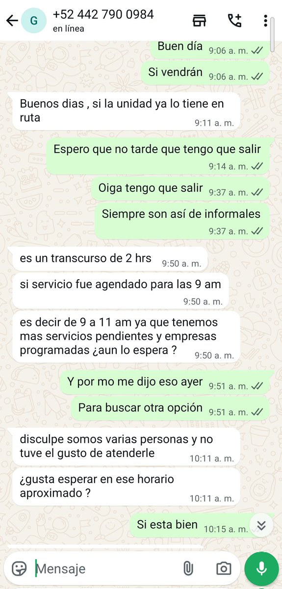 Salvador Rivera tweet media