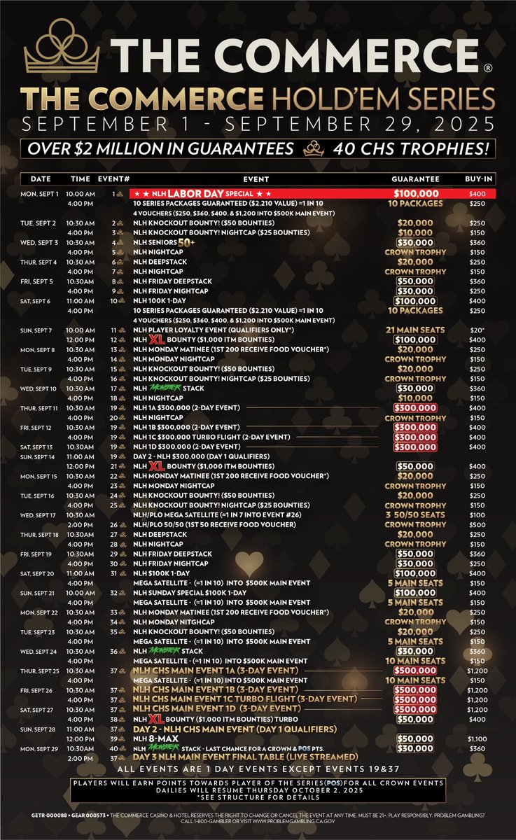 Bill Bruce tweet media