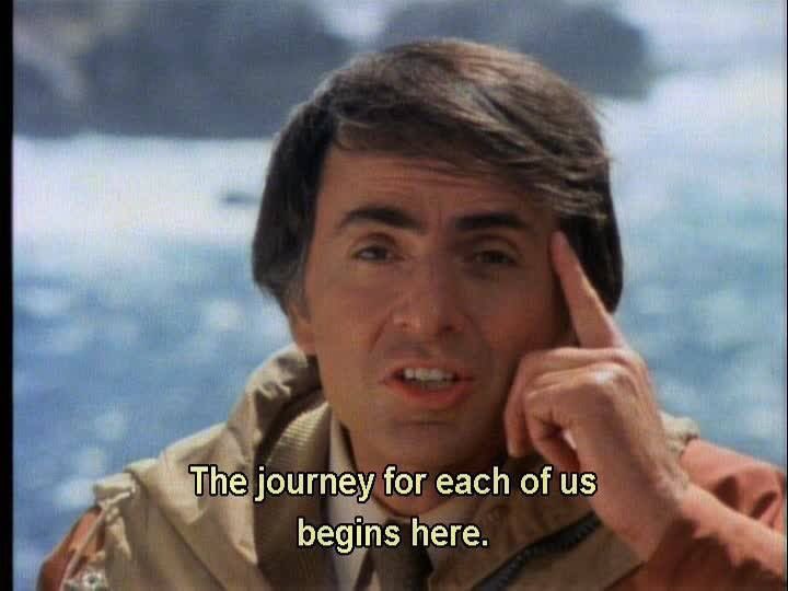 PhysInHistory's tweet image. 