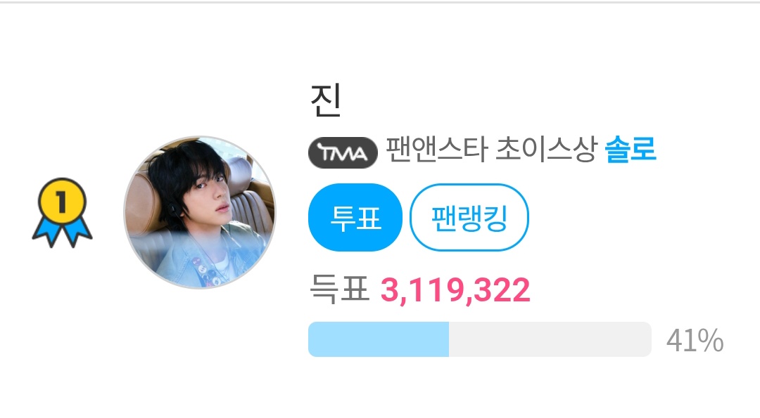 WIDEN THE GAP!!! 🔥🔥