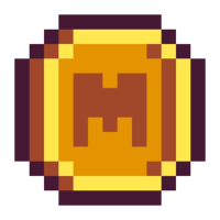 Crypto & NFT Maxi tweet media