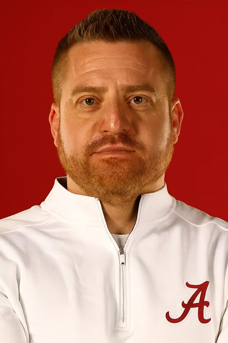 DGB (@dgiddensburner) on Twitter photo 