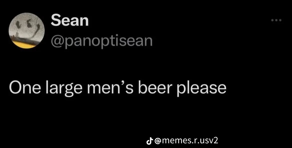 Mizzou won we’re so back