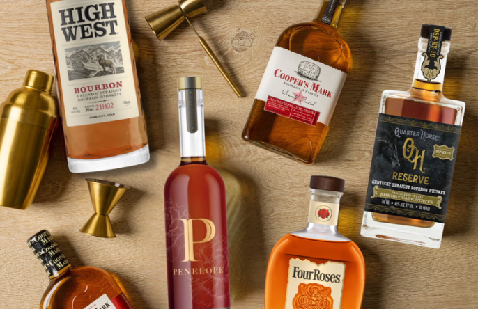 Celebrate National Bourbon Heritage Month with these high-quality (and affordable) bottles. 👇
abcfws.com/best-budget-bo…

#bourbonheritagemonth #alwaysbecelebrating #bourbon #blog