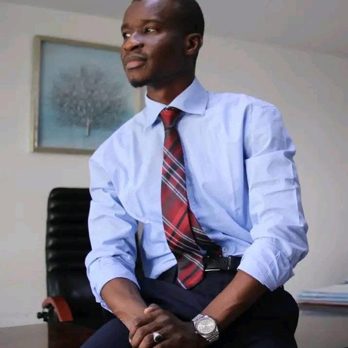 Congratulations 🥰🥰🥰