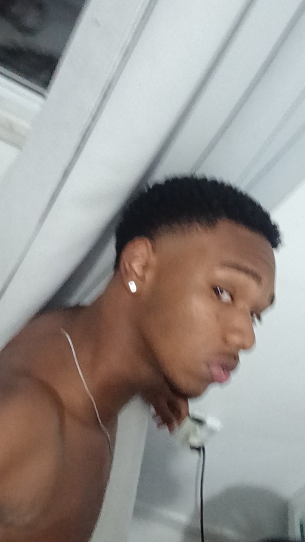 vetinhokeshinho tweet media