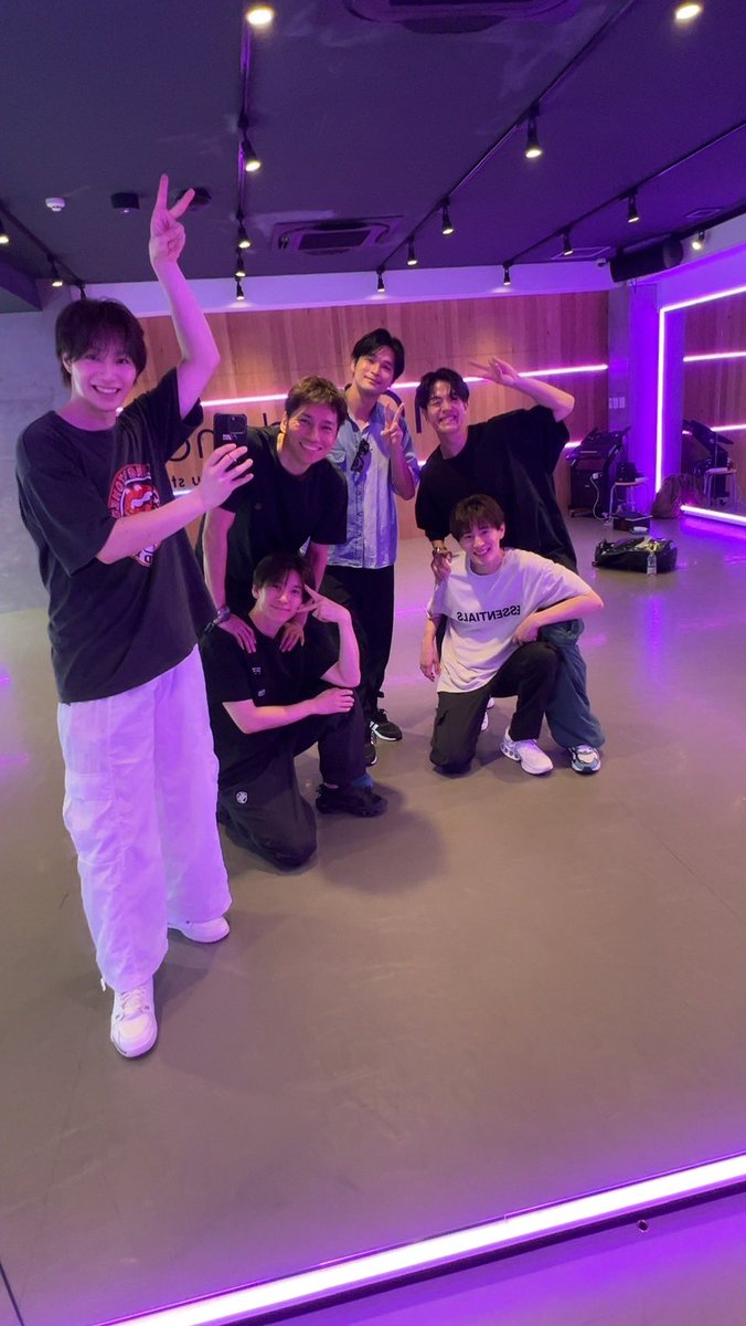 SHOW-WA 青山隼 SMTCカード SHOW-WA 青山隼 SMTCカード SHOW-WA 青山隼 SMTCカード Amazon