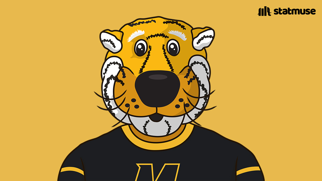 StatMuse tweet media