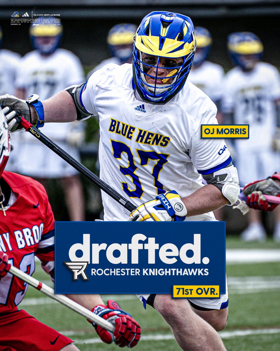 OJ to the league! 👏

📰: bit.ly/42kfTaq