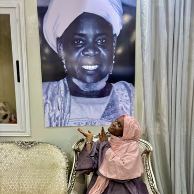 fashu_bae's tweet photo. #NouvellePhotoDeProfil https://t.co/RoqhMswXNV