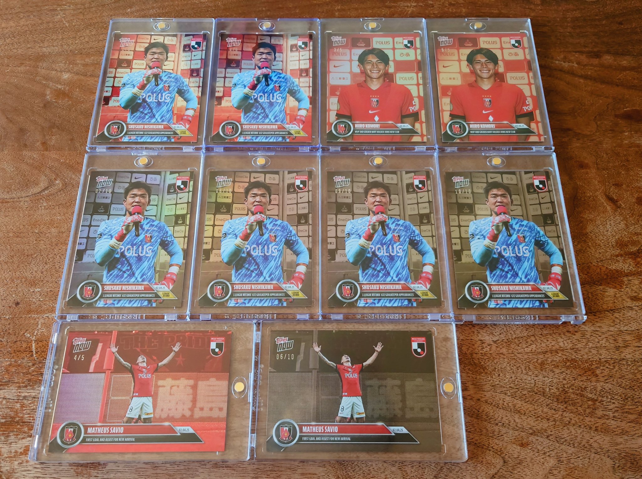 サッカー カード sddefault.jpg