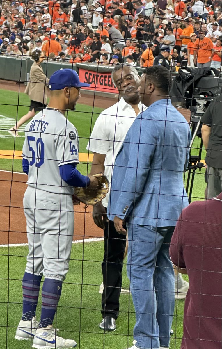 KenWeinmanSport's tweet photo. A lot of home runs in this picture https://t.co/tgwBoTinAa