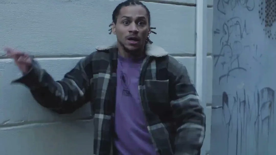 DebDarkPetal's tweet image. Some screen captures of #TheLibrarians: The Next Chapter Season 2 teaser (waiting for the release date and a trailer?!).
#thelibrariansthenextchapter