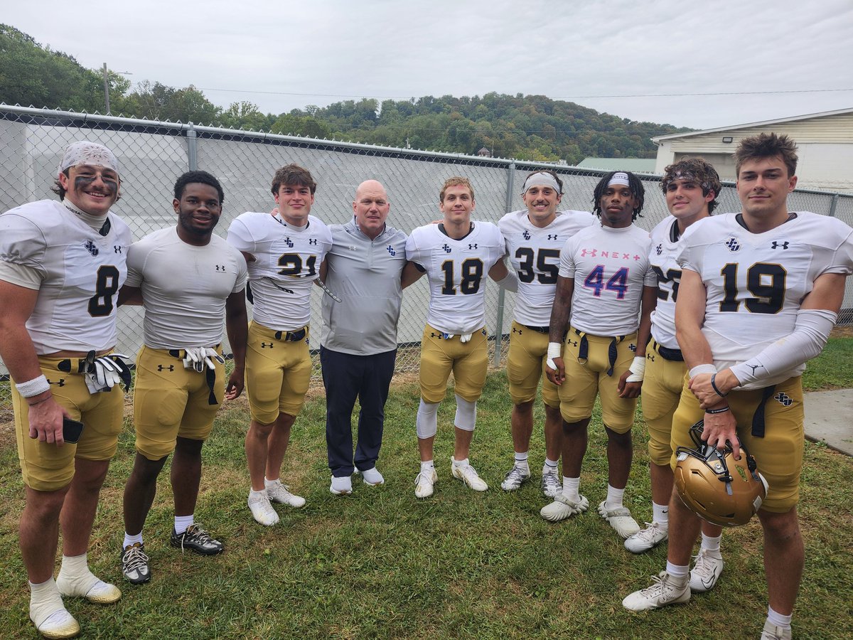 Dean Paul tweet media