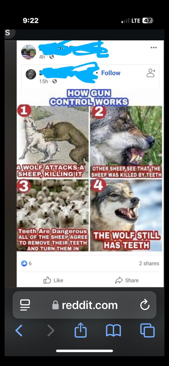 Mike Turner tweet media