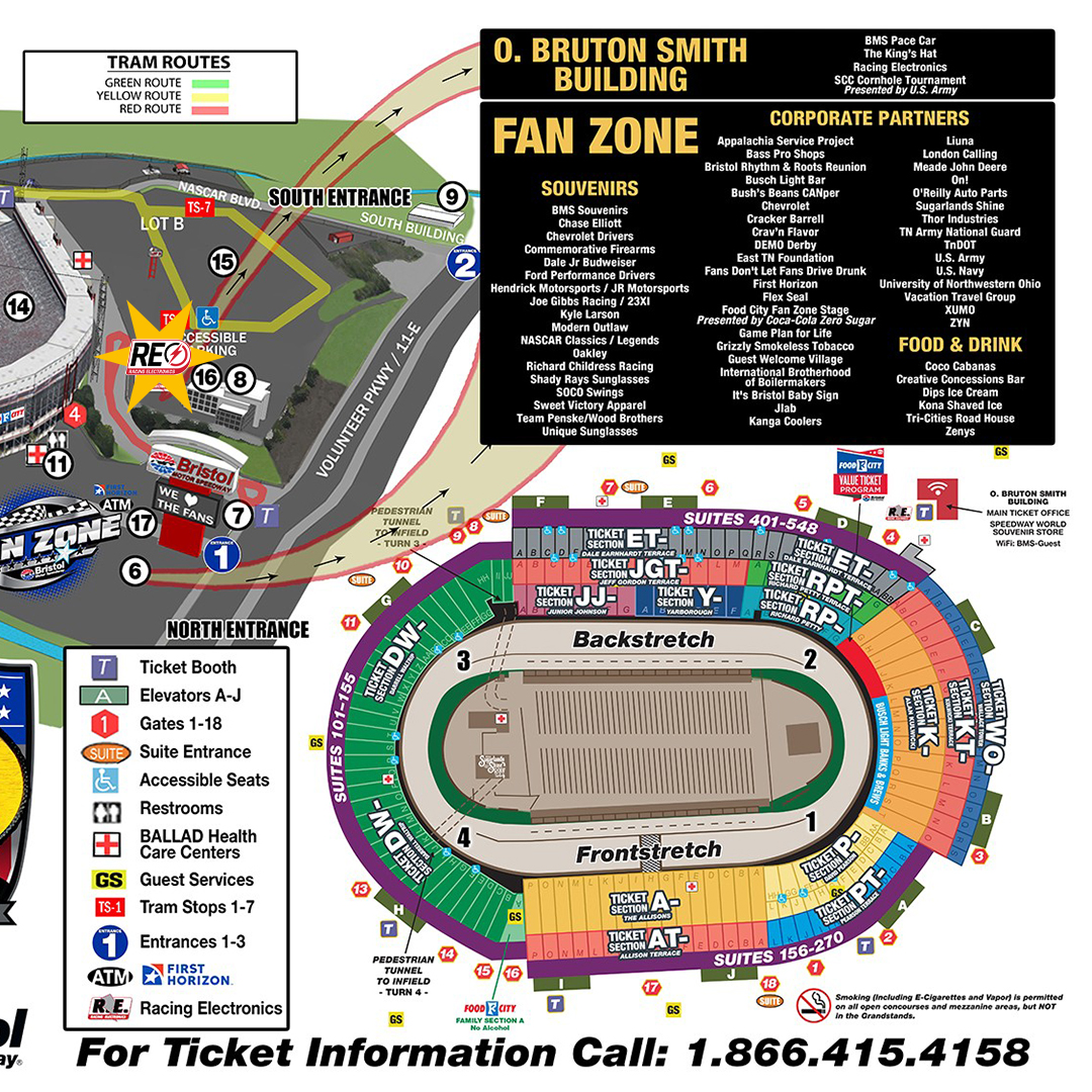 🎧 Hear the race like never before! Reserve your Racing Electronics rentals ahead of time and catch every moment on track. 🏁

Secure your <a href="/REradioz/">Racing Electronics</a> Here! bit.ly/3HZdHhO