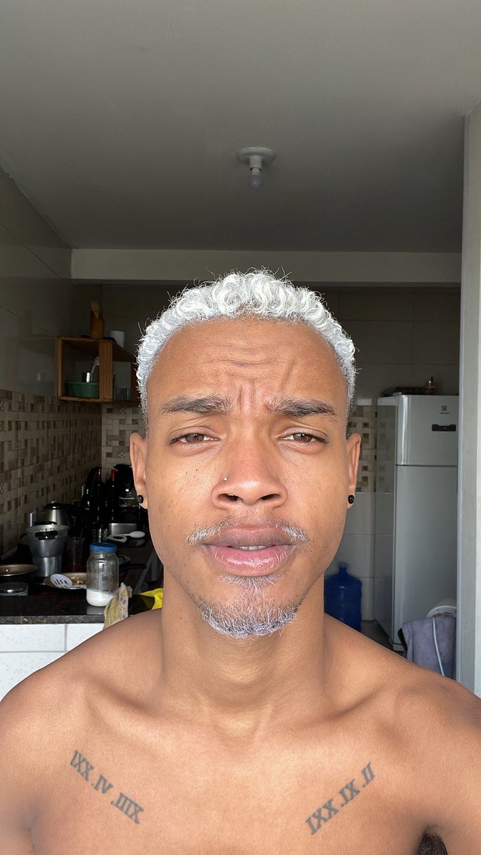 Deivvin Baiano tweet media