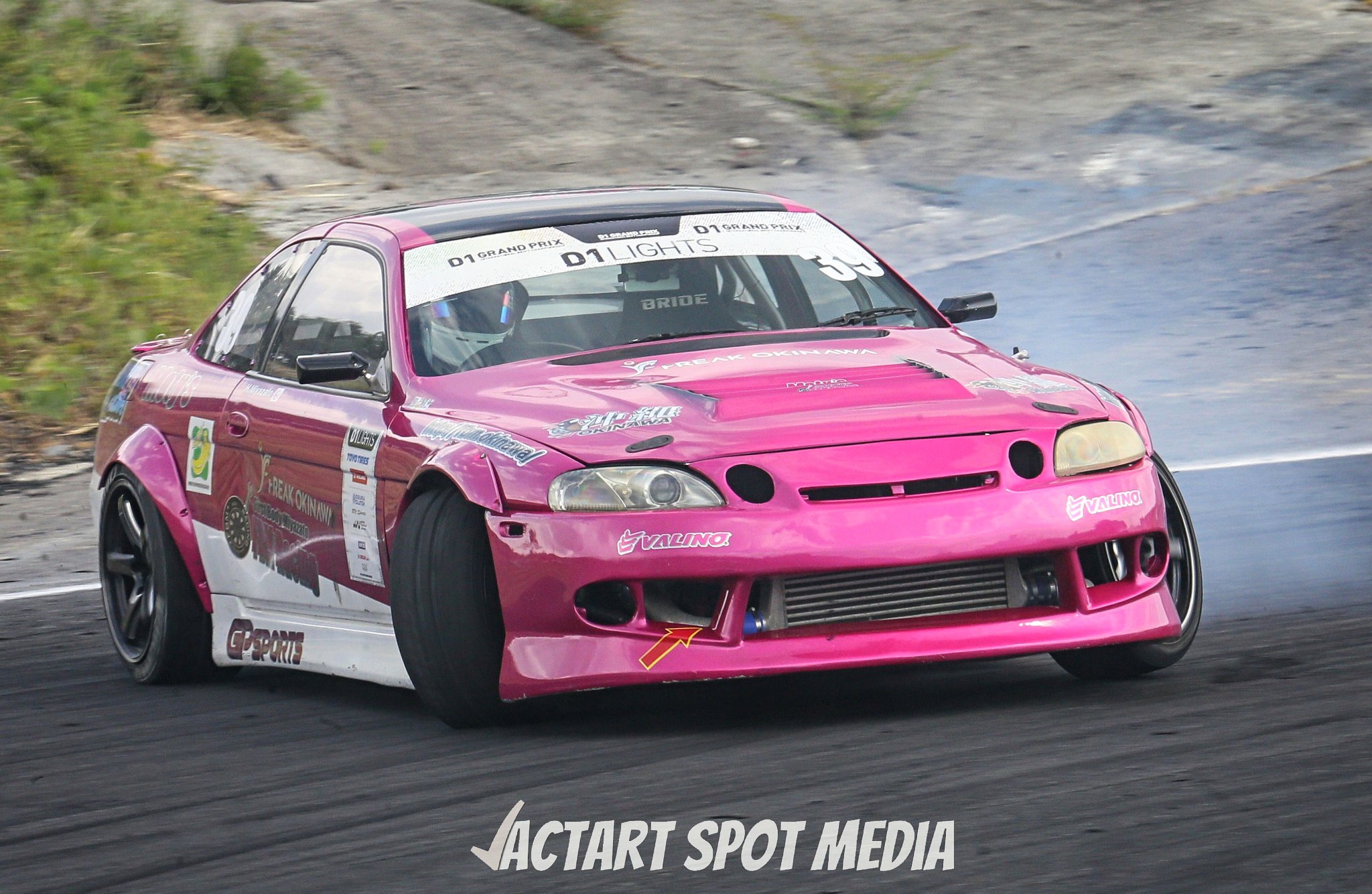 Hikari Tanaka🇯🇵俺様STYLE on X: 