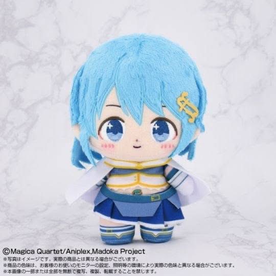 mackenzie✨ (@crypticoceanwav) on Twitter photo 