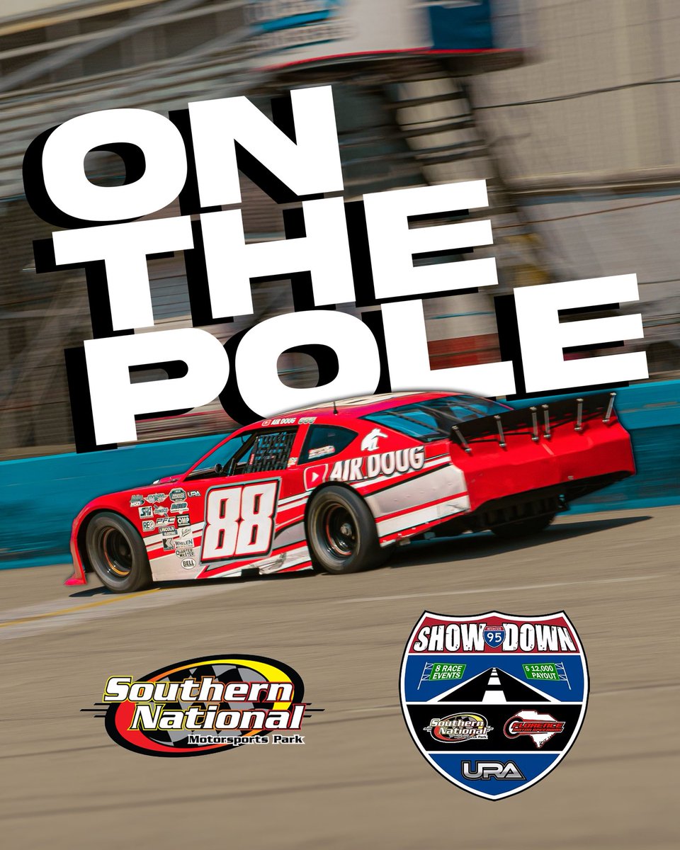 Doug Barnes Jr tweet media