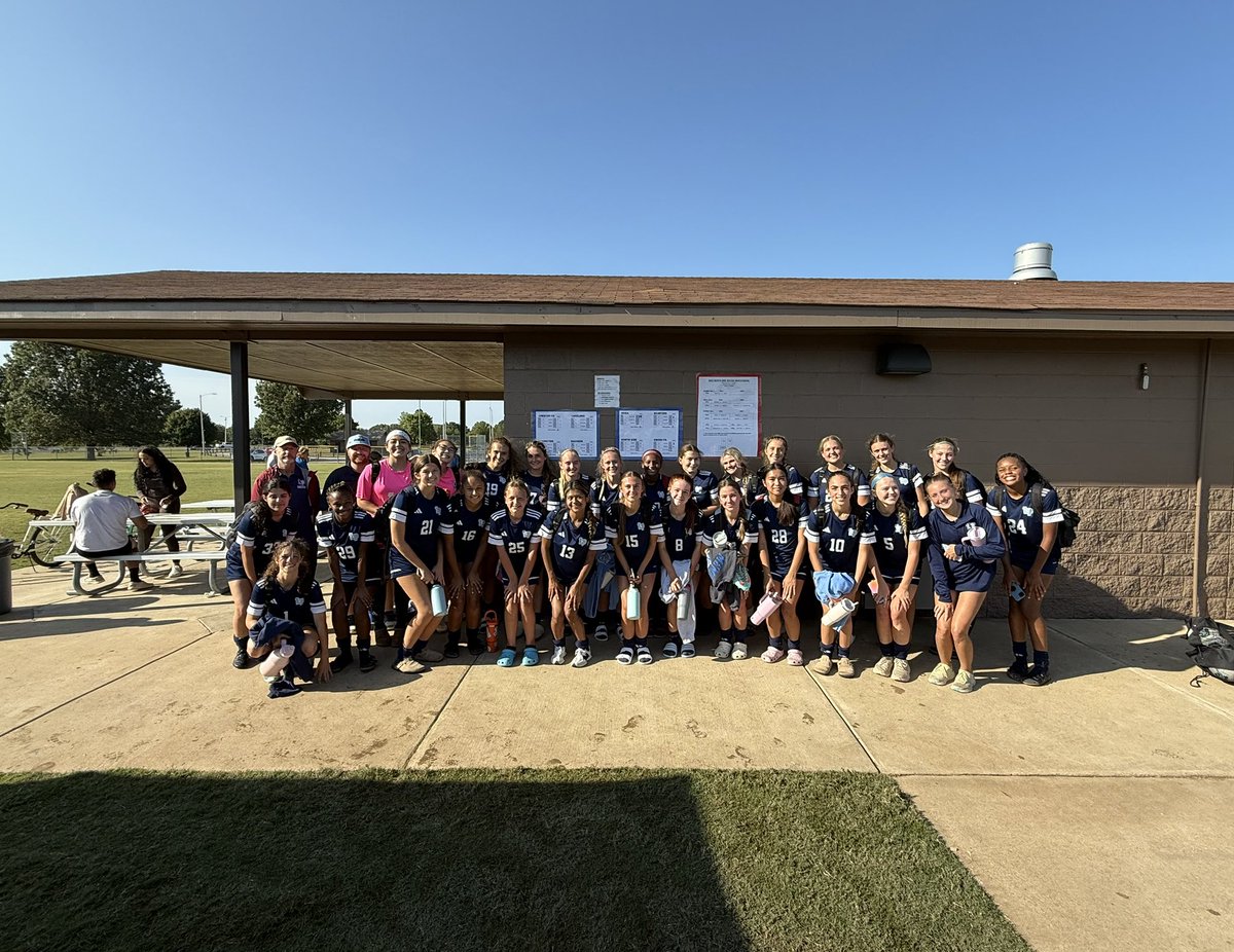 Lakeland Prep Soccer (@lps_soccer) on Twitter photo Your Lady Lions are the 2025 Jackson Northside Invitational Champions!!!
LPS 4-0 over Chester Co.
LPS 6-0 over Northside 
LPS 6-0 over Lexington 
Keep up the momentum!!
<a href="/johnvarlas/">John Varlas</a> <a href="/wendellsjr_/">Wendell Shepherd</a> <a href="/Localpitchpod/">The Local Pitch Podcast</a> <a href="/WestTNSoccer1/">West TN Soccer</a> Your Lady Lions are the 2025 Jackson Northside Invitational Champions!!!
LPS 4-0 over Chester Co.
LPS 6-0 over Northside 
LPS 6-0 over Lexington 
Keep up the momentum!!
<a href="/johnvarlas/">John Varlas</a> <a href="/wendellsjr_/">Wendell Shepherd</a> <a href="/Localpitchpod/">The Local Pitch Podcast</a> <a href="/WestTNSoccer1/">West TN Soccer</a>