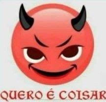 a vontade que eu tenho agora é de passar 61545726171878386399 horas coisando