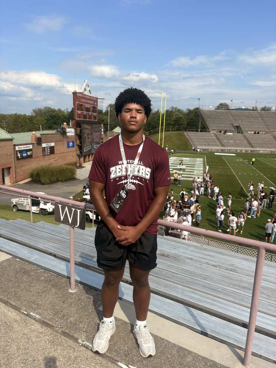 Iskander Blanco tweet media