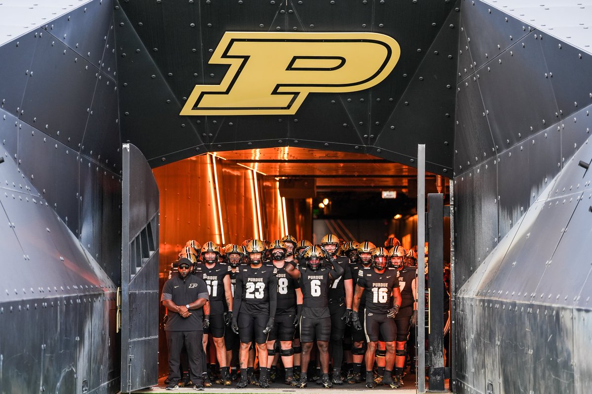 Purdue Football (@boilerfootball) on Twitter photo This pic 😮💨 This pic 😮💨