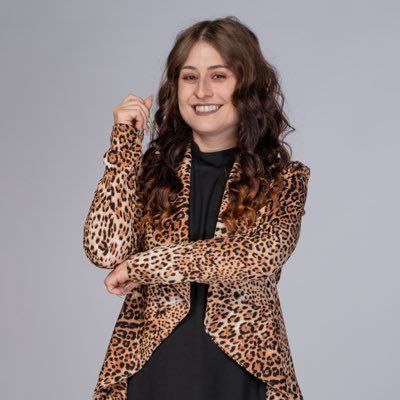 Shelby N. Campbell tweet media