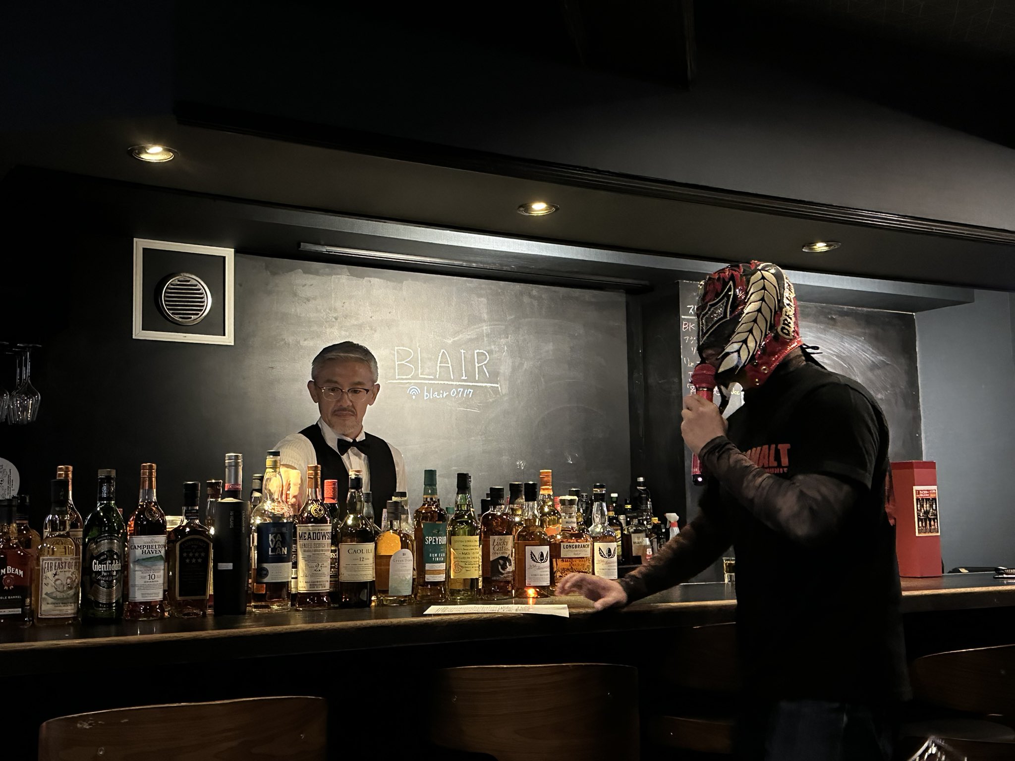 Route16 (@Route1006) / X