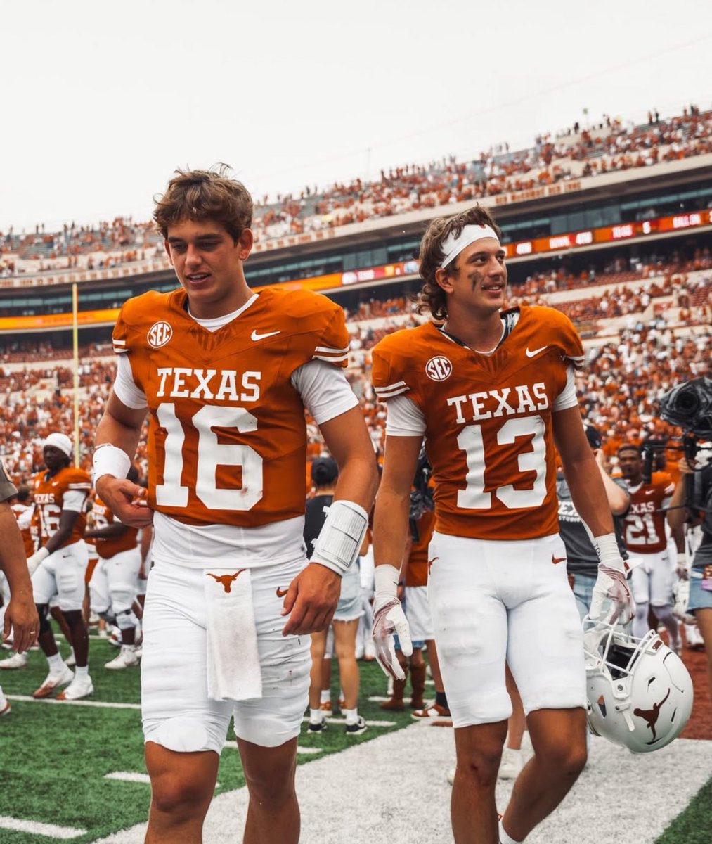 OneStopHorns's tweet image. This goes so hard