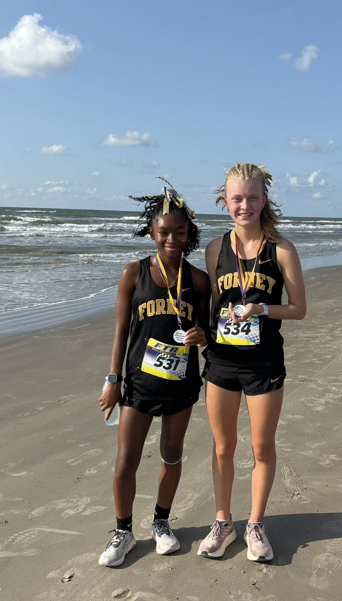 ForneyHSTrack&XC tweet media