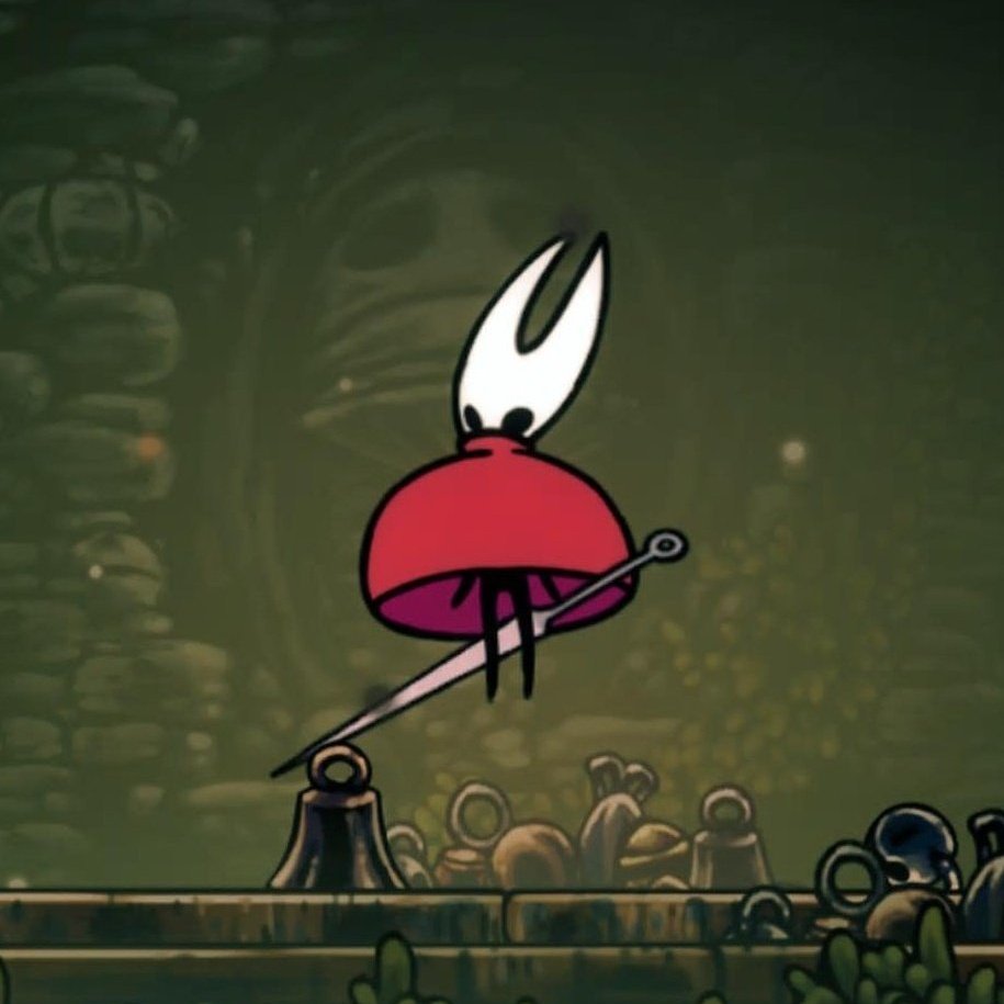 Chibi Reviews tweet media