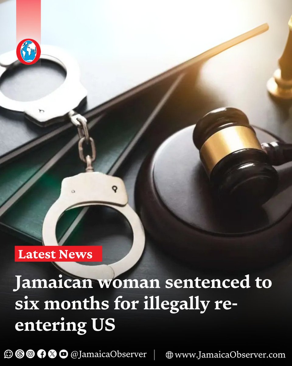 A Jamaica woman was sentenced in federal court earlier this week for ...