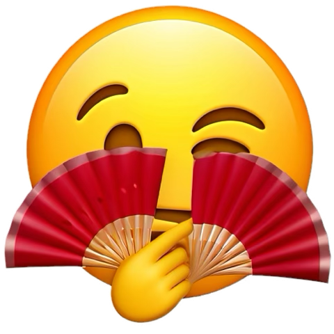 Jamie 🫡 (@issajamiee) on Twitter photo 