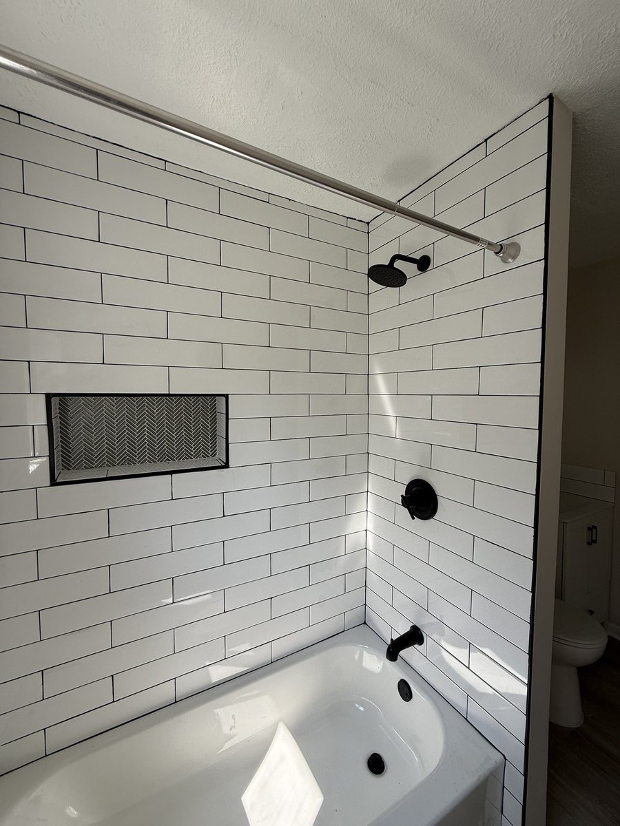 Galex 💫 tweet media