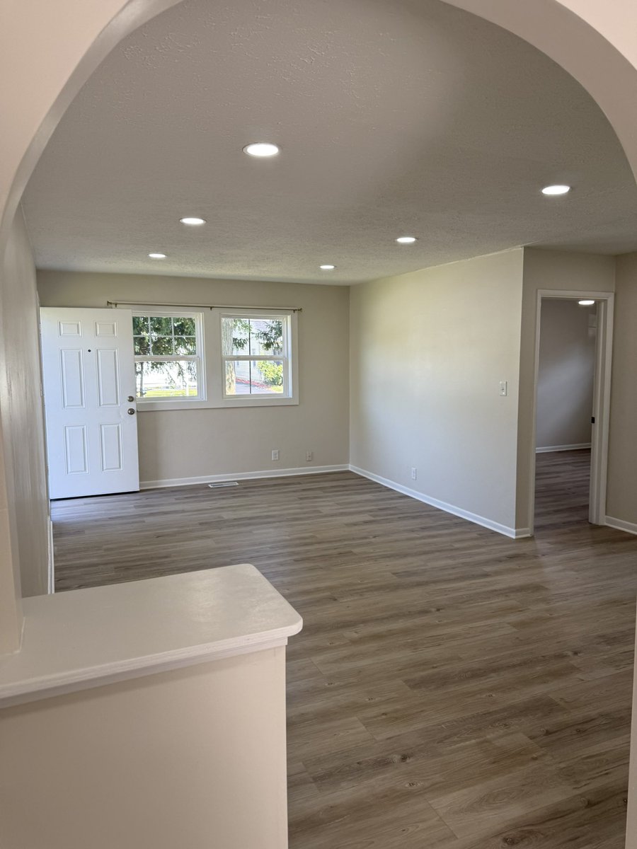 Galex 💫 tweet media