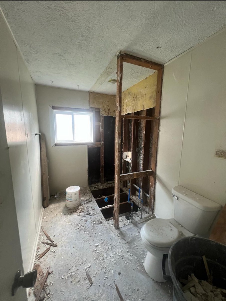 Galex 💫 tweet media