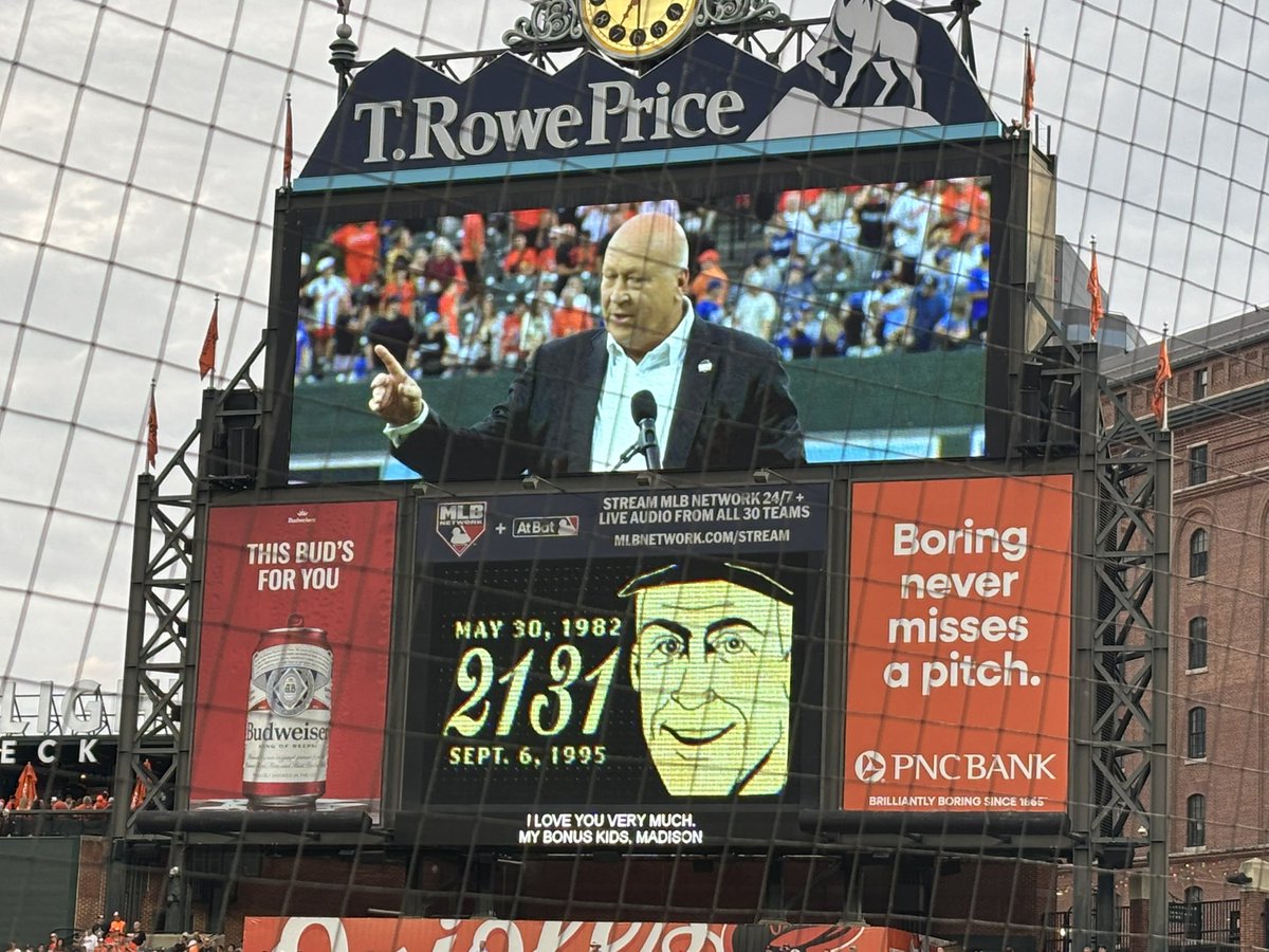 2131, 30 years later. #Birdland