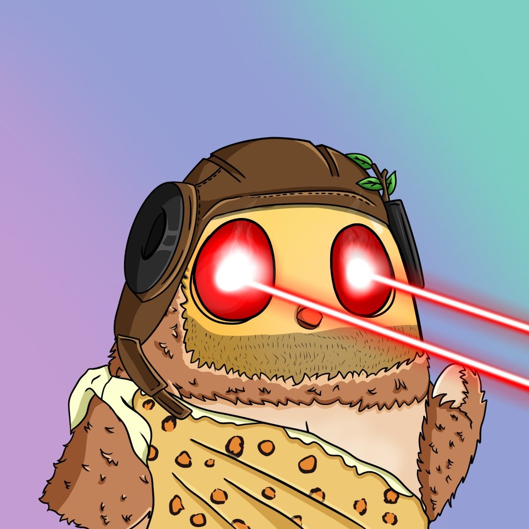 Ghettopigeons's tweet image. Just to summarize things up:

🏠Made huge improvements to our marketplace- including shuffles, auctions, and of course the primary and secondary markets. 

📲Launched @PigeonPuffs - 
Public shuffle is live- market.ghettopigeon.com/shuffles/68ba9…

🎮Launched our new game &apos;Puff hopper&apos; on the…