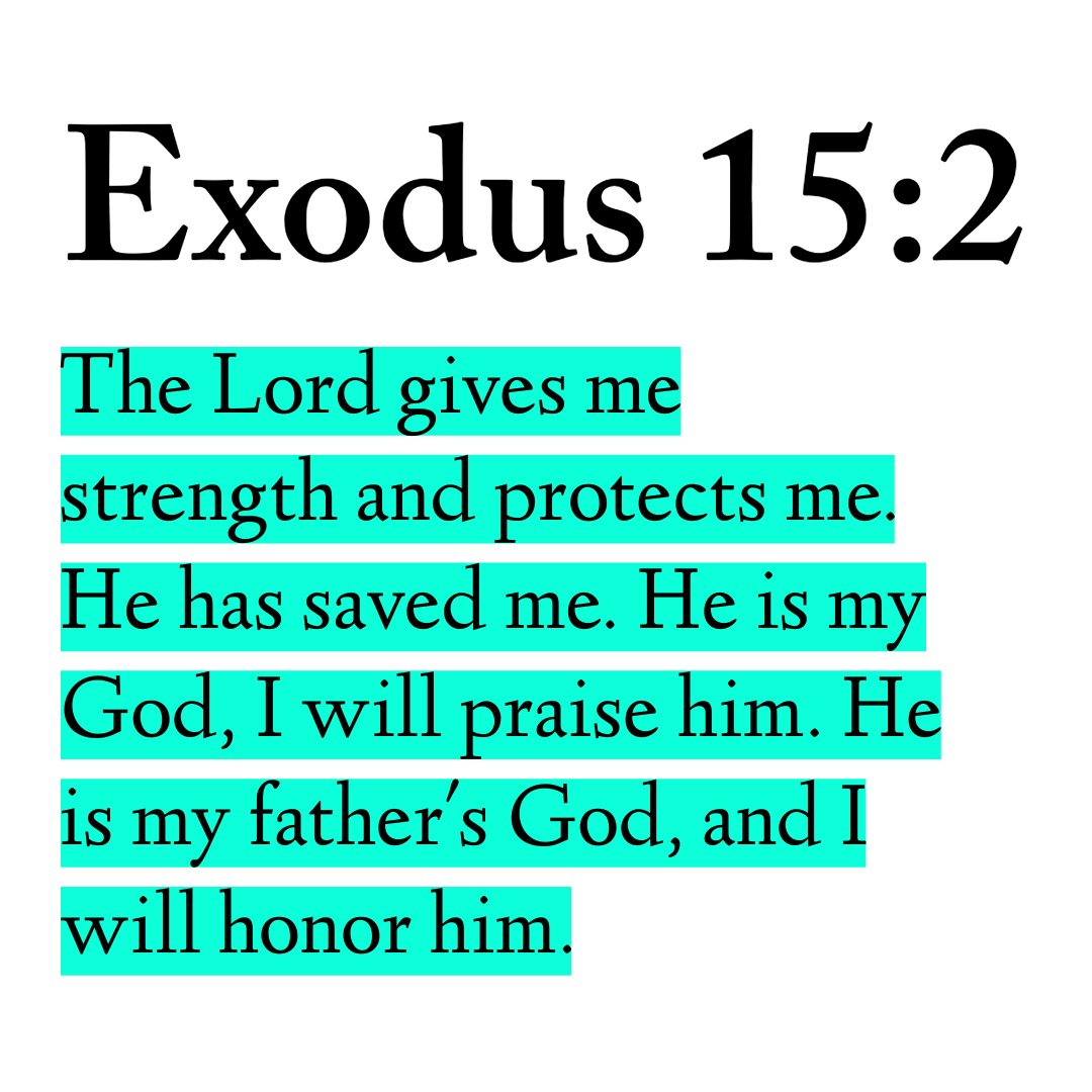 Holy Bible (@biblewisdom) on Twitter photo 