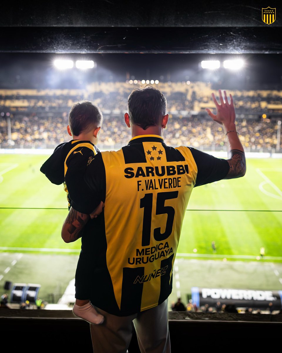 Lodeon 🟨⬛ tweet media